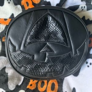 Trade for Grace 🖤